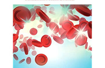 Phlebotomy: Worktext and Procedures Manual 4th Edition eBook cover