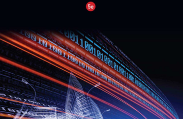 Business Analytics: Data Analysis & Decision Making 5th Edition by S. Christian eBook cover