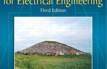 Probability, Statistics, and Random Processes For Electrical Engineering 3rd Edi eBook cover