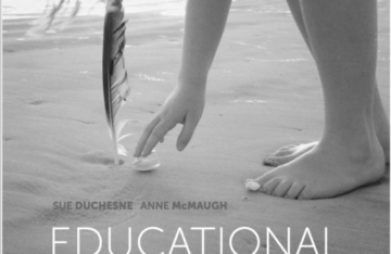 Educational Psychology for Learning and Teaching 5th edition eBook cover