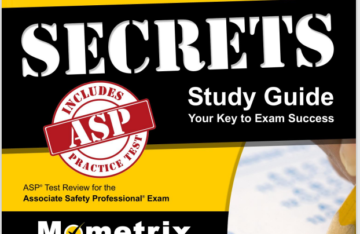 HESI A2 Secrets Study Guide: HESI A2 Test Review for the Health Education System eBook cover