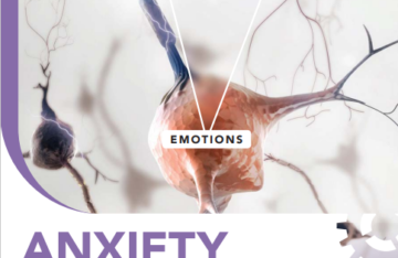 Anxiety Disorders: A Guide for Integrating Psychopharmacology and Psychotherapy eBook cover