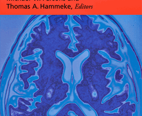 Clinical Neuropsychology: A Pocket Handbook for Assessment 3rd Edition eBook cover