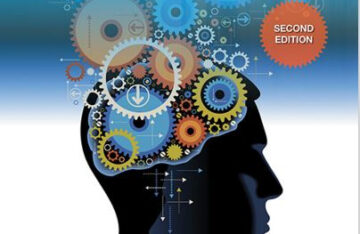 Coaching Psychology Manual Second Edition 2nd Edition by Margaret Moore eBook cover