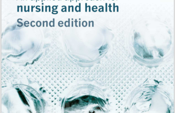 Fundamentals of Pharmacology: An Applied Approach for Nursing and Health 2nd Edi eBook cover