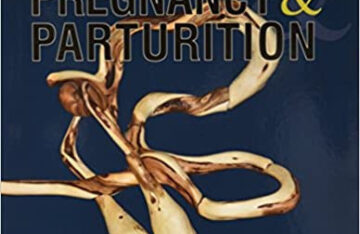 Pathways to Pregnancy and Parturition 3rd Edition By Phil Senger eBook cover