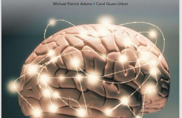 Pharmacology: Connections to Nursing Practice 3rd Edition eBook cover