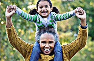 Invitation to the Life Span 4th Editio by Kathleen eBook cover