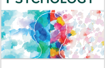 Abnormal Psychology 8th Edition By Susan Nolen-Hoeksema, eBook cover