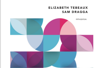The Essentials of Technical Communication 5th Edition eBook cover