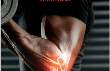 Principles of Anatomy and Physiology, 16th Edition 16th Edition 9781119662792 eBook cover