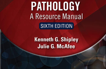 Assessment in Speech-Language Pathology: A Resource Manual 6th Edition eBook cover