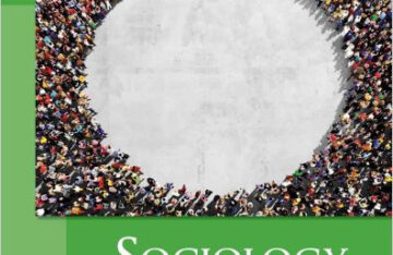 Sociology Matters 7th Edition eBook cover